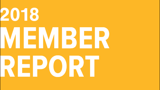 FNUSA Releases Biannual Member Report