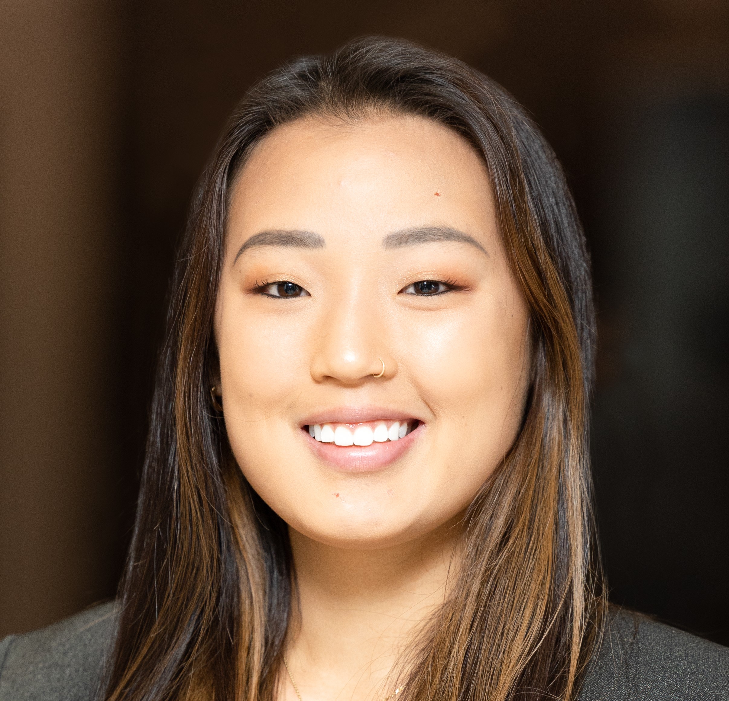 Cassandra Eng Headshot