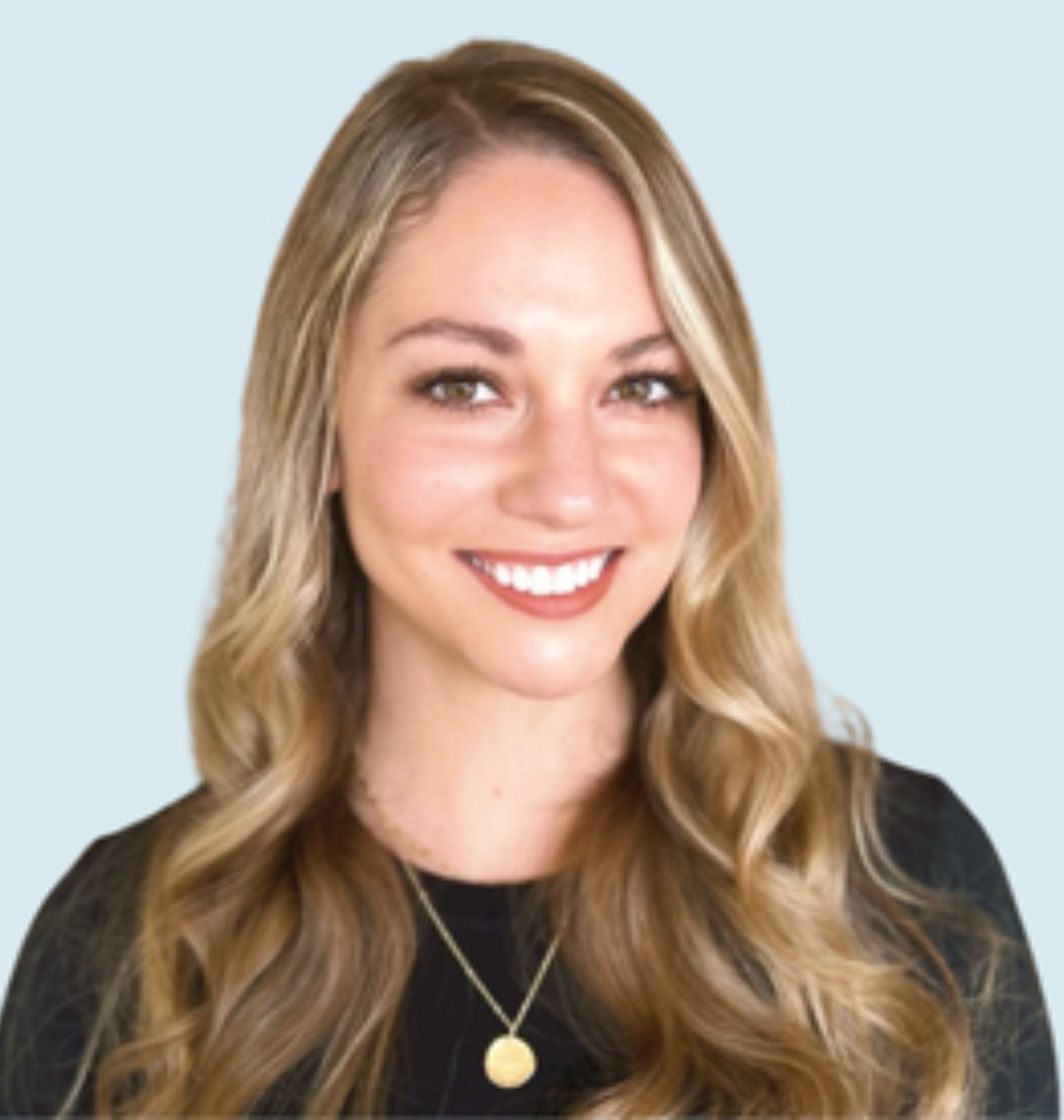 Чоловічі бокси на миколая